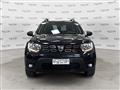 DACIA DUSTER 1.6 SCe GPL 4x2 Comfort