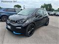 BMW I3 i3s 120Ah - FZ795SE