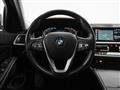 BMW SERIE 3 TOURING Serie 3   (G20/G21) d Touring Business Advantage a