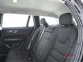 VOLVO V60 D3 Momentum