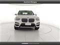 BMW X3 xDrive30e xLine