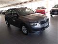 SKODA KAMIQ 1.0 TSI 110 CV Ambition