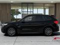 BMW X1 sDrive20d Msport Premium Package