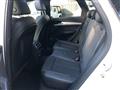 AUDI Q5 2.0 TDI 190 CV quattro S tronic S line plus