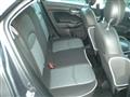 FIAT 500X 1.4 T-Jet 120 CV GPL Lounge