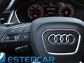 AUDI Q5 40 TDI 204CV quattro S tronic Busin. Adv. MATRIX