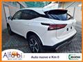 NISSAN QASHQAI 2021 1.3 Mild Hybrid 158CV X-Tronic N-Connecta (Tetto)