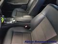 MERCEDES CLASSE E STATION WAGON CDI S.W. BlueEFFICIENCY Avantgarde