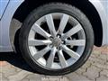 AUDI A1 SPORTBACK A1 SPB 1.0 TFSI ultra S tronic Metal plus