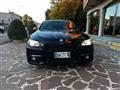 BMW SERIE 5 d xDrive Msport