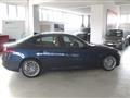 ALFA ROMEO GIULIA 2.2 Turbodiesel 180 CV Super