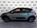 CITROEN C3 PureTech 83 S&S Plus