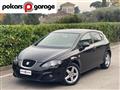 SEAT LEON 1.6 TDI 90CV CR DPF Reference