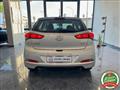 HYUNDAI I20 1.2 84 CV 5 p Econext Pdc Led Cruise Uniprop