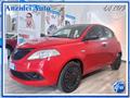 LANCIA YPSILON 1.2 69 CV 5 porte Elefantino Blu