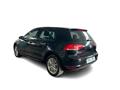 VOLKSWAGEN GOLF 1.6 TDI 5p. Comfortline BlueMotion Technology