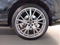 AUDI Q7 50 TDI quattro tiptronic Sport