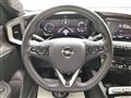 OPEL MOKKA 1.2 Turbo 136 CV Ultimate