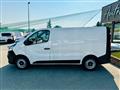 FIAT TALENTO 2.0 Ecojet 120CV 10q *KM 59.000*NO OBBLIGO FINANZI