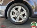 AUDI A3 SPORTBACK SPB 1.6 TDI 105 CV CR Ambiente