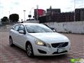 VOLVO V60 (2010) D3 Geartronic Summum