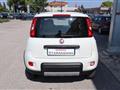 FIAT Panda 1.3 MJT 95 CV S&S 4x4