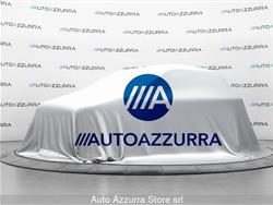 AUDI Q3 SPORTBACK Q3 SPB 40 TDI quattro S tronic Identity Black