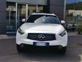 INFINITI FX d S Premium