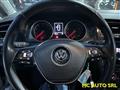 VOLKSWAGEN GOLF 1.4 TGI 5p. Trendline BlueMotion