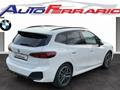 BMW SERIE 2 ACTIVE TOURER 218d Active Tourer Msport