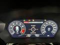 AUDI RS 3 SPORTBACK RS 3 SPB TFSI quattro S tronic