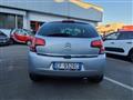 CITROEN C3 1.4 Exclusive Style