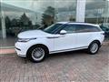 LAND ROVER RANGE ROVER VELAR 2.0D I4 240 CV R-Dynamic SE navy