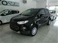 FORD ECOSPORT 1.0 EcoBoost 125 CV Business