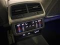 AUDI A6 40 2.0 TDI  S tronic Business Design