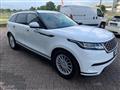 LAND ROVER RANGE ROVER VELAR 2.0D I4 240 CV R-Dynamic SE navy