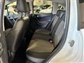 CITROEN C3 PureTech 68 Attraction NEOPATENTATI