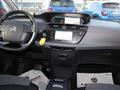 CITROEN C4 Spacetourer 1.5 bluehdi Live s&s 130cv eat8 Con NAVIGATORE