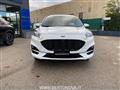 FORD KUGA 2.0 EcoBlue 120CV aut. AWD ST-Line X