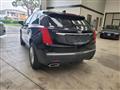 CADILLAC XT5 3.6L V6 AWD AT Luxury