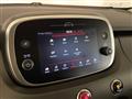 FIAT 500X 1.0 T3 120 CV Cross