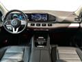 MERCEDES CLASSE GLE d 4Matic Premium Plus Navi