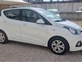 HYUNDAI i10 1.0 LPGI Econext Sound Edition