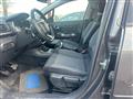 CITROEN C3 1.5 bluehdi Shine Pack s&s 100cv 6m