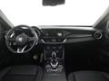 ALFA ROMEO STELVIO 2.2 Turbodiesel 210 CV AT8 Q4 Sprint