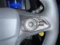 OPEL CORSA MY2024 1.2 75cv Edition 36 Rate da 193,80 Euro