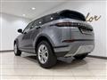 LAND ROVER RANGE ROVER EVOQUE 2.0D I4 mhev 150 AWD S