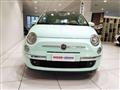 FIAT 500 1.2 EasyPower Lounge