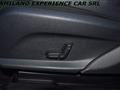 MERCEDES GLC SUV d 4Matic Premium IVA ESPOSTA