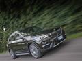 BMW X1 F48 -  xdrive18d auto